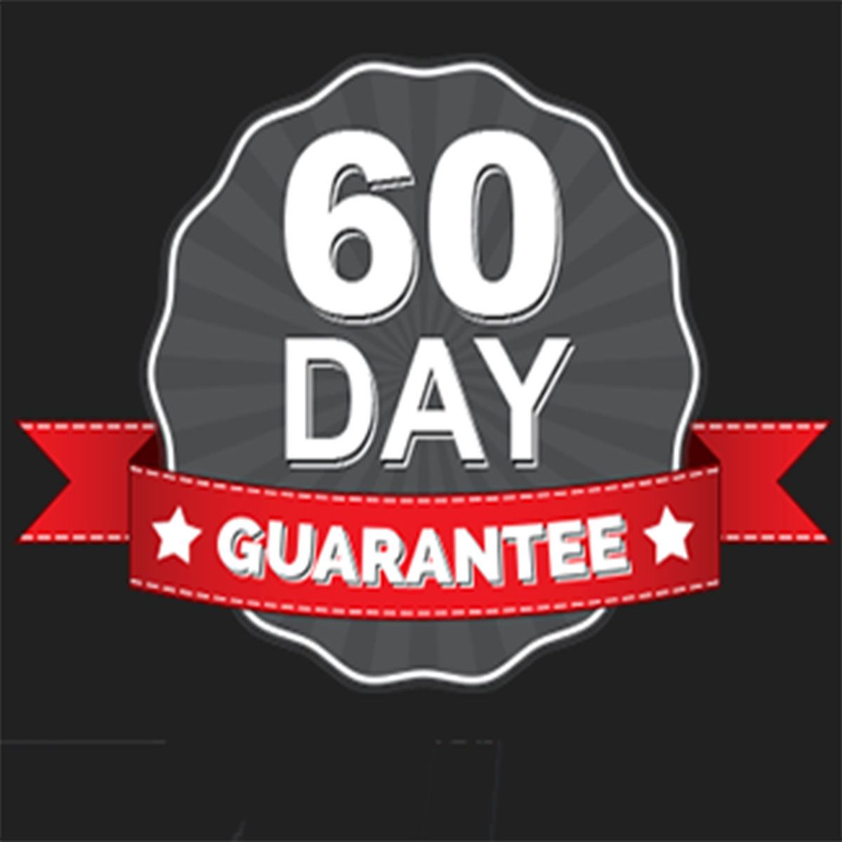 Energeia quality badge