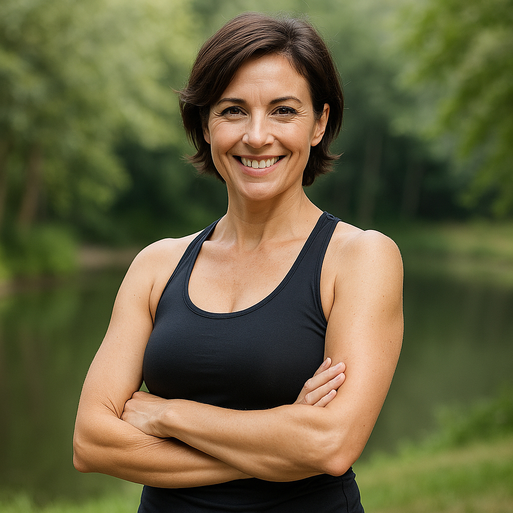 Energeia bundle preview